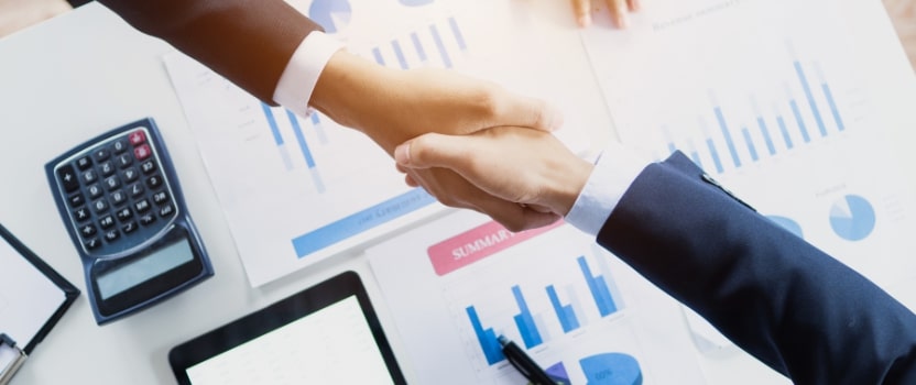 給与計算・人事労務のイメージ